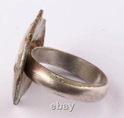 U-57 U-boat WW2 German naval submarine U-Boot Kriegsmarine Navy Unterseeboot Set