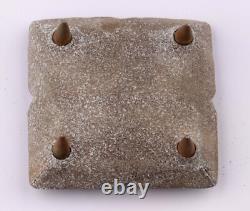 U-57 U-boat WW2 German naval submarine U-Boot Kriegsmarine Navy Unterseeboot Set