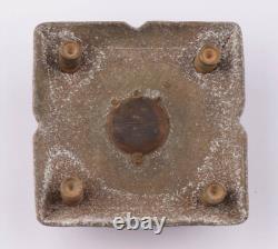 U-57 U-boat WW2 German naval submarine U-Boot Kriegsmarine Navy Unterseeboot Set