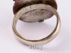 U-57 U-boat WW2 German naval submarine U-Boot Kriegsmarine Navy Unterseeboot Set