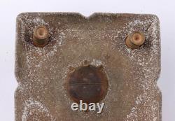 U-57 U-boat WW2 German naval submarine U-Boot Kriegsmarine Navy Unterseeboot Set