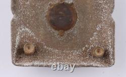 U-57 U-boat WW2 German naval submarine U-Boot Kriegsmarine Navy Unterseeboot Set