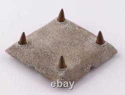 U-57 U-boat WW2 German naval submarine U-Boot Kriegsmarine Navy Unterseeboot Set