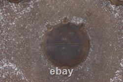 U-57 U-boat WW2 German naval submarine U-Boot Kriegsmarine Navy Unterseeboot Set