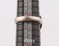 U-57 U-boat WW2 German naval submarine U-Boot Kriegsmarine Navy Unterseeboot Set