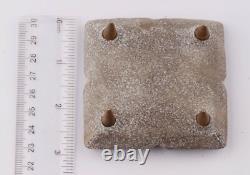 U-57 U-boat WW2 German naval submarine U-Boot Kriegsmarine Navy Unterseeboot Set