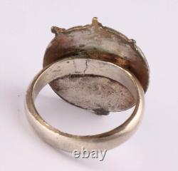 U-57 U-boat WW2 German naval submarine U-Boot Kriegsmarine Navy Unterseeboot Set