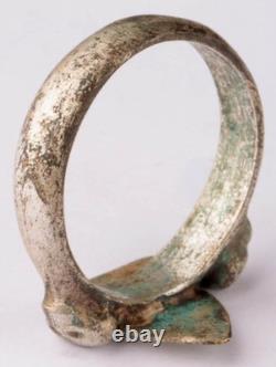 U-68 U-boat WW2 Skull German ring naval submarine U-Boot Kriegsmarine Navy Unter