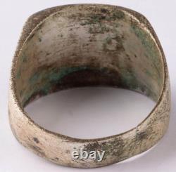 U-73 Donkey U-boat WW2 German naval submarine U-Boot Kriegsmarine Navy Unterseeb