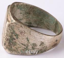 U-73 Donkey U-boat WW2 German naval submarine U-Boot Kriegsmarine Navy Unterseeb