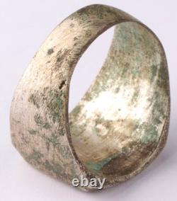 U-73 Donkey U-boat WW2 German naval submarine U-Boot Kriegsmarine Navy Unterseeb