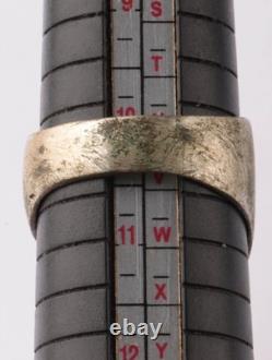 U-73 Donkey U-boat WW2 German naval submarine U-Boot Kriegsmarine Navy Unterseeb