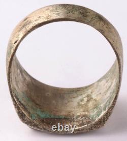 U-73 Donkey U-boat WW2 German naval submarine U-Boot Kriegsmarine Navy Unterseeb