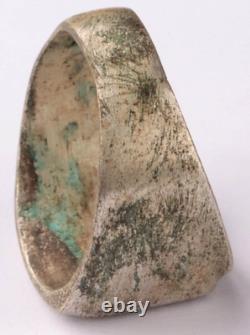 U-73 Donkey U-boat WW2 German naval submarine U-Boot Kriegsmarine Navy Unterseeb