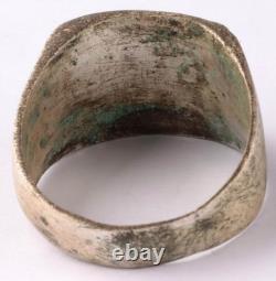 U-73 Donkey U-boat WW2 German naval submarine U-Boot Kriegsmarine Navy Unterseeb