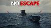 U Boat Commanders Didn T Fear The Indian Ocean Until Allied Patrols Closed Every Escape Route