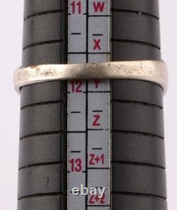 U-boat Kriegsmarine 6. April 1943 Swordfish attack ship U632 WW2 German ring nava