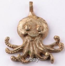 U-boat U462 Octopus WW2 German ring naval submarine U-Boot 1942 Kriegsmarine
