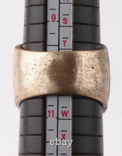 U-boat U462 Octopus WW2 German ring naval submarine U-Boot 1942 Kriegsmarine