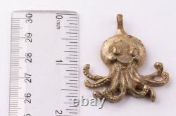U-boat U462 Octopus WW2 German ring naval submarine U-Boot 1942 Kriegsmarine