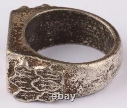 U-boat WW2 German naval Balcan Cross Kriegsmarine Navy Oak leaves Unterseeboot S