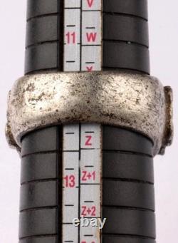 U-boat WW2 German naval Balcan Cross Kriegsmarine Navy Oak leaves Unterseeboot S