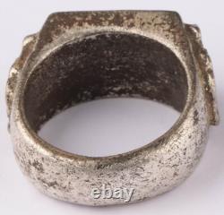 U-boat WW2 German naval submarine U-Boot Kriegsmarine Navy Oak leaves Unterseebo