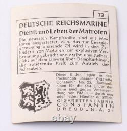 U-boat WW2 German naval submarine U-Boot Kriegsmarine Navy Oak leaves Unterseebo