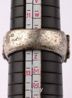 U-boat WW2 German naval submarine U-Boot Kriegsmarine Navy Oak leaves Unterseebo