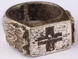 U-boat WW2 German naval submarine U-Boot Kriegsmarine Navy Oak leaves Unterseebo