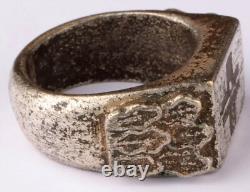 U-boat WW2 German naval submarine U-Boot Kriegsmarine Navy Oak leaves Unterseebo