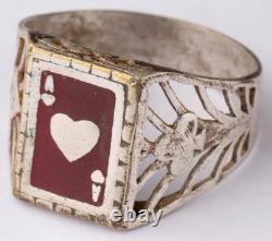 U-boat WW2 German pendant naval submarine U3040 U-Boot Kriegsmarine Navy WWII Ma