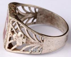 U-boat WW2 German pendant naval submarine U3040 U-Boot Kriegsmarine Navy WWII Ma