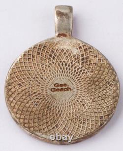 U-boat WW2 German pendant naval submarine U3040 U-Boot Kriegsmarine Navy WWII Ma U-boat WW2 German pendant naval submarine U3040 U-Boot Kriegsmarine Navy WWII Ma