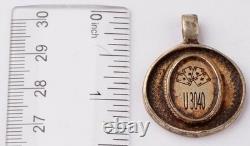 U-boat WW2 German pendant naval submarine U3040 U-Boot Kriegsmarine Navy WWII Ma U-boat WW2 German pendant naval submarine U3040 U-Boot Kriegsmarine Navy WWII Ma