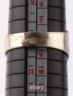 U-boat WW2 German pendant naval submarine U3040 U-Boot Kriegsmarine Navy WWII Ma