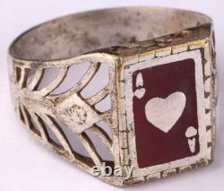 U-boat WW2 German pendant naval submarine U3040 U-Boot Kriegsmarine Navy WWII Ma U-boat WW2 German pendant naval submarine U3040 U-Boot Kriegsmarine Navy WWII Ma