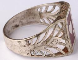 U-boat WW2 German pendant naval submarine U3040 U-Boot Kriegsmarine Navy WWII Ma U-boat WW2 German pendant naval submarine U3040 U-Boot Kriegsmarine Navy WWII Ma