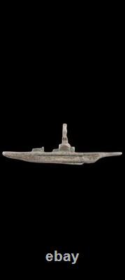 U-boat WW2 German pendant submarine WW1 Kriegsmarine Navy WWII WWI