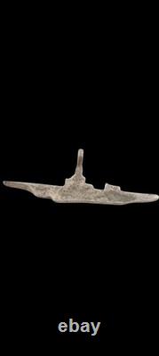 U-boat WW2 German pendant submarine WW1 Kriegsmarine Navy WWII WWI