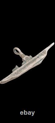 U-boat WW2 German pendant submarine WW1 Kriegsmarine Navy WWII WWI