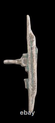 U-boat WW2 German pendant submarine WW1 Kriegsmarine Navy WWII WWI