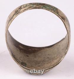 U-boat WW2 German ring U200 naval submarine U-Boot Kriegsmarine Navy WWII Unters