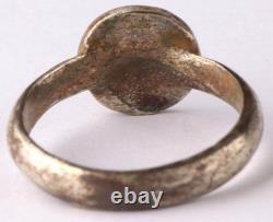 U10 Buffalo U-boat WW2 German ring naval submarine U-Boot Kriegsmarine Navy WWII