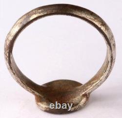 U10 Buffalo U-boat WW2 German ring naval submarine U-Boot Kriegsmarine Navy WWII