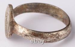 U10 Buffalo U-boat WW2 German ring naval submarine U-Boot Kriegsmarine Navy WWII