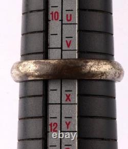U10 Buffalo U-boat WW2 German ring naval submarine U-Boot Kriegsmarine Navy WWII