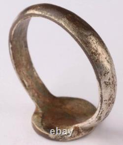 U10 Buffalo U-boat WW2 German ring naval submarine U-Boot Kriegsmarine Navy WWII