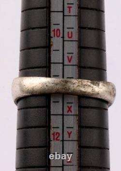 U100 Jaguar 1940 U-boat WW2 German ring naval submarine U-Boot Kriegsmarine Navy