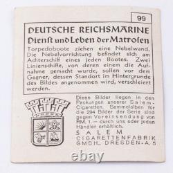 U1019 Kriegsmarine 1939-43 Navy U-boat WW2 German ring naval submarine U-Boot